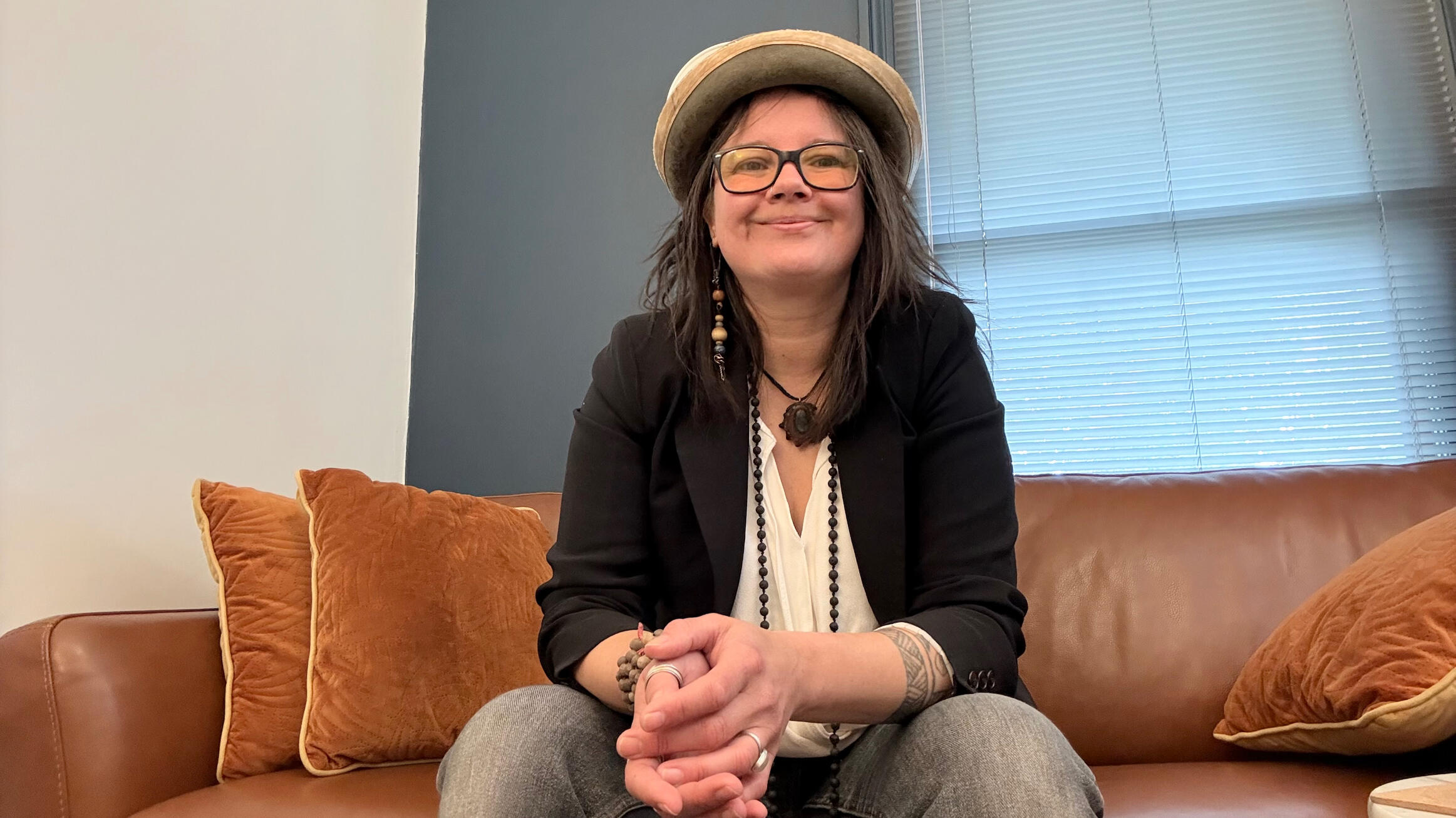 George Klein George Klein