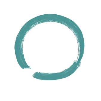 Gestalt Therapy Individual and Couples Counsellor WholeBeing Therapy - holistic Gestalt therapy for individuals and couples in Carlton North, Melbourne