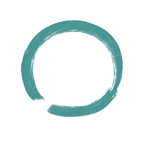 Gestalt Therapy Melbourne Gestalt Therapist Melbourne, Carlton North, Couples