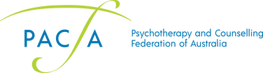 PACFA Gestalt Therapist Inner North PACFA Gestalt Therapist Northside